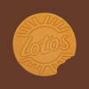 Bisooff Lotos Chocolate Fragrance Diary