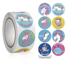 Unicorn Wonderland Gift Hamper