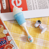 Sweet Smile 🍦 Ice-Cream Toothbrush