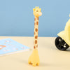 Kawaii Giraffe Standing Neutral Pen