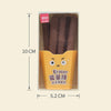 Choco Stick Eraser