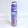 Unicorn Themed Water Bottle | Sipper 700ml