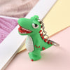 Creative Dinosaur Keychain