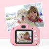 Mini Digital Kids Camera