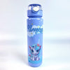 Unicorn Themed Water Bottle | Sipper 700ml