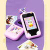 Multi-Touch Functional Kids Smart Phone