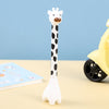 Kawaii Giraffe Standing Neutral Pen