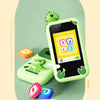 Multi-Touch Functional Kids Smart Phone