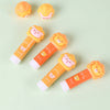 Little Lion & Bear Design Glue Stick