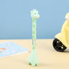 Kawaii Giraffe Standing Neutral Pen