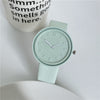 Stylish & Classy Minimalist Fashion Watch