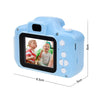 Mini Digital Kids Camera