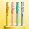 Kawaii Infinite 4ever Pencil with Eraser