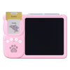 2 in 1 Educational Learning Drawing Board