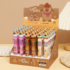 Capybara Cuteness Gift Hamper