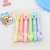 Kawaii Animal Highlighter Pack of 6