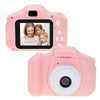 Mini Digital Kids Camera