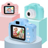 Mini Digital Kids Camera