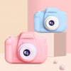 Mini Digital Kids Camera