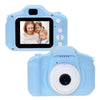 Mini Digital Kids Camera