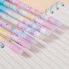 Unicorn Erasable Gel Pen Pack of 12pcs