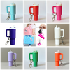 Kawaii MINI Cup Keychain – Carry Your Cuteness!