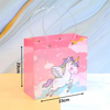 Cute & Colorful Unicorn Gift Hamper