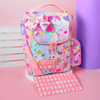 Vest Adorable Kids Thermal Insulated Multipurpose Lunch Bag