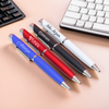 Brighten Your Day: Ultimate Ball Pen