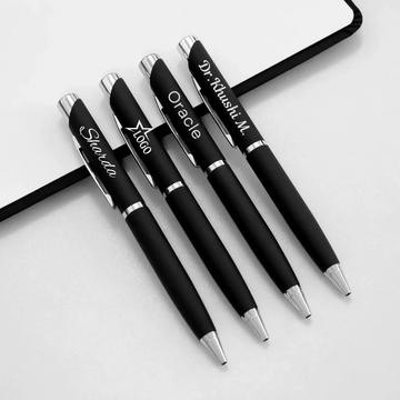 Luxury Writing Ball Pen