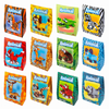 Animal DIY Building Block Toy