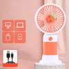 Fruit Mini Portable Handheld Fan