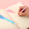 2 in 1 Magic Invisible Pen Highlighter Set