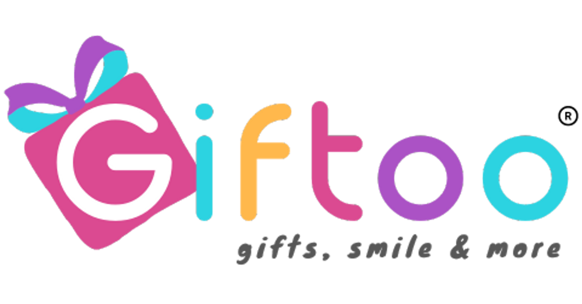 Kids Essentials & Return Gifts Online Store – Giftoo.in