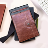 Personalized Gift Set - Diary & Pen Duo