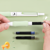 Popo Panda Click Fountain Pen Set