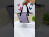 Premium Multipurpose Insulated Lunch Tote Bag