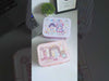 Gugu DIY Gift Sticker Set