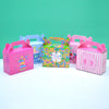 Small Size Birthday Special Boxes Set of 10