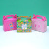 Small Size Birthday Special Boxes Set of 10