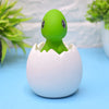 Egg Lamp Remote Control