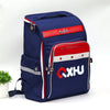 Giftoo's Premium Orthopedic School Bag for Students