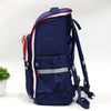 Giftoo's Premium Orthopedic School Bag for Students