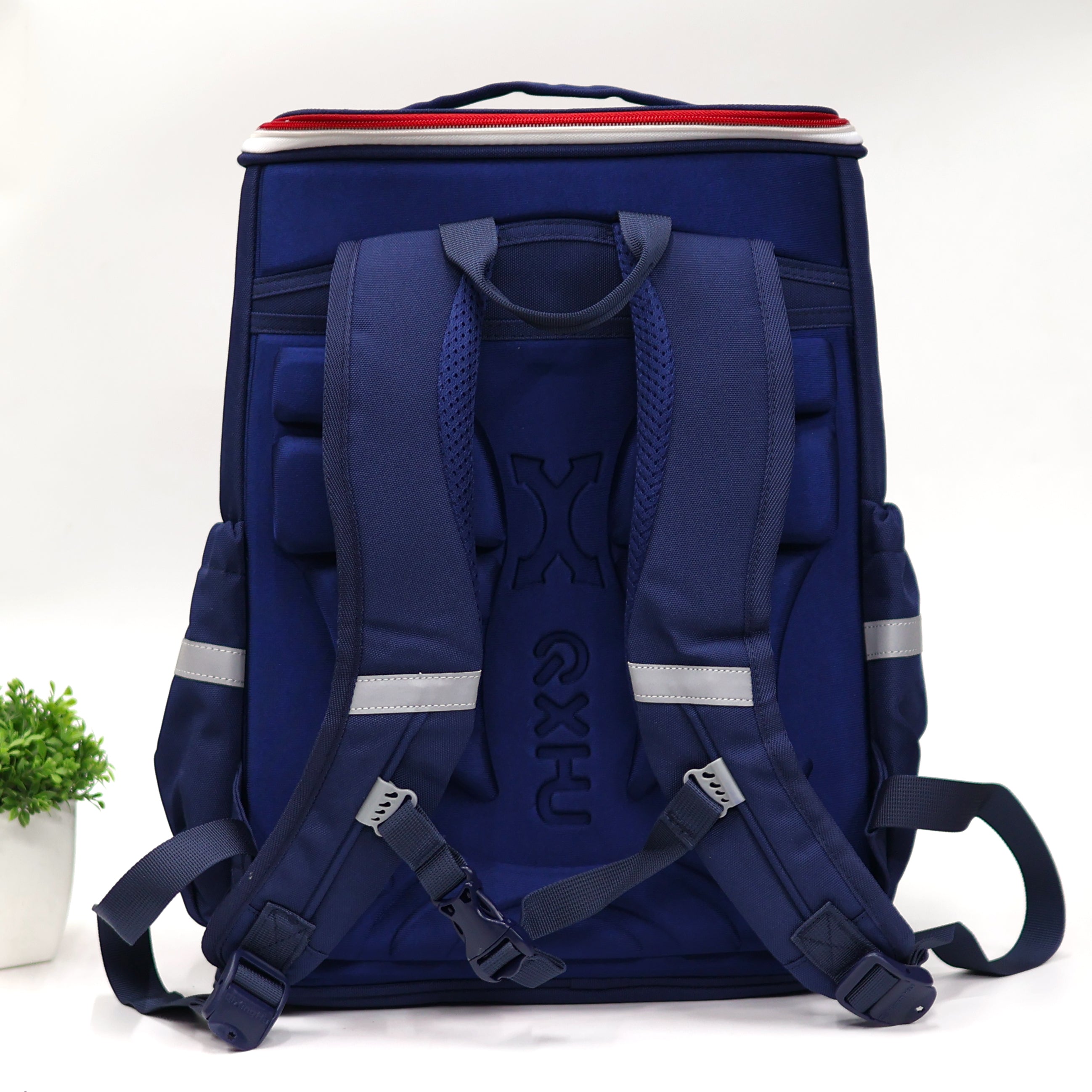 Buy School Bag Kids Backpack Travel Bag Multipurpose Backpack Picnic Bag  for Boys Girls Online In India At Discounted Prices