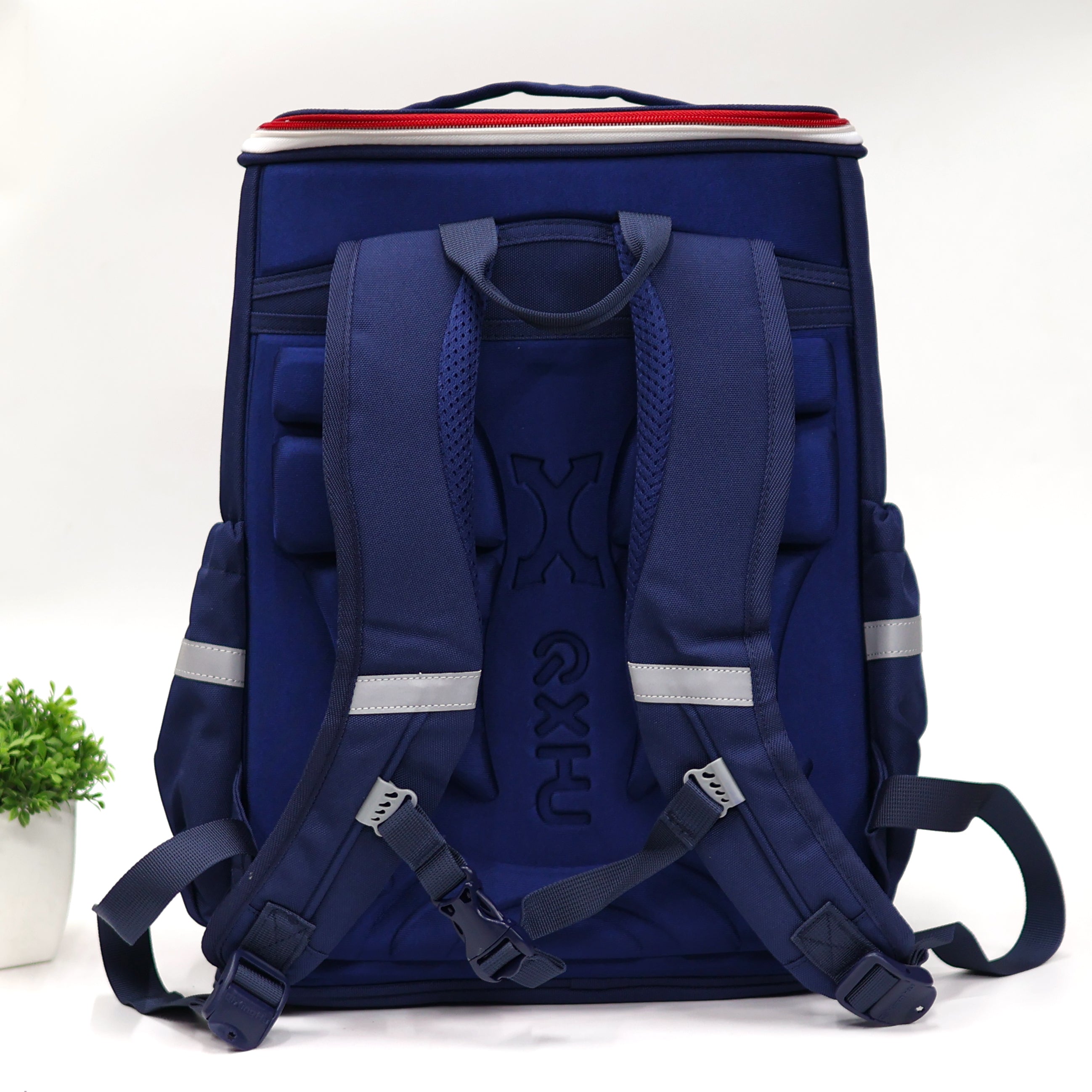 Orthopedic shop school bags