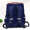 Giftoo's Premium Orthopedic School Bag for Students