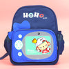 HO! HO! Kids Mini School Backpack