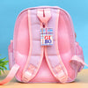 HO! HO! Kids Mini School Backpack