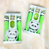 Panda Skipping Rope