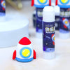 🚀 Space Adventure Glue stick